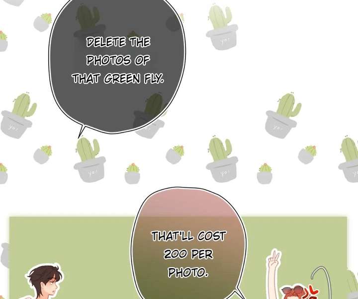 Read Back to Spring chapter 65 image 36 on Lezhin