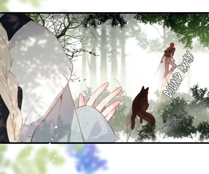 Read Back to Spring chapter 65 image 38 on Lezhin