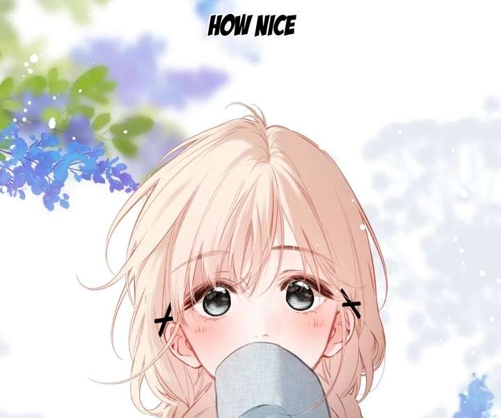 Read Back to Spring chapter 65 image 39 on Lezhin
