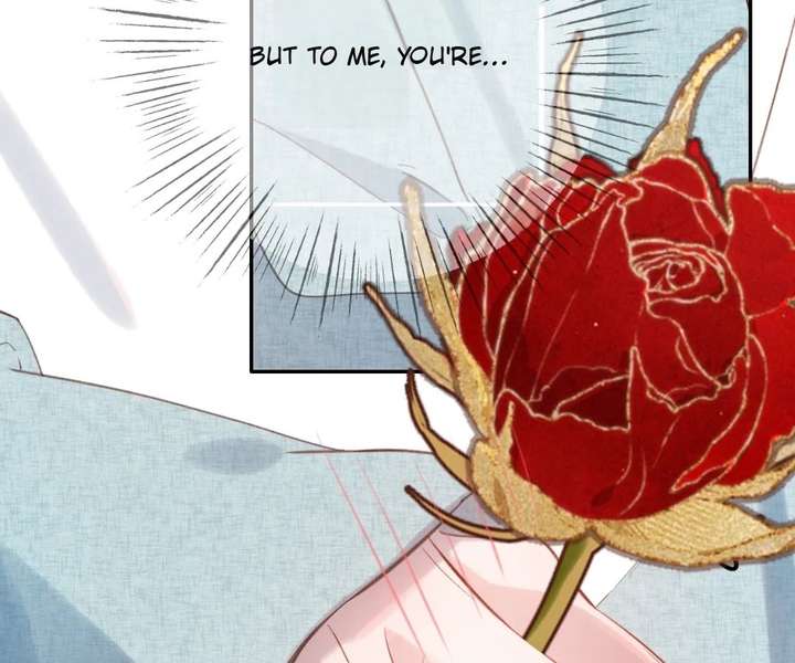 Read Back to Spring chapter 65 image 4 on Lezhin