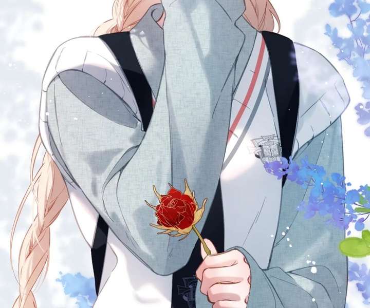 Read Back to Spring chapter 65 image 40 on Lezhin