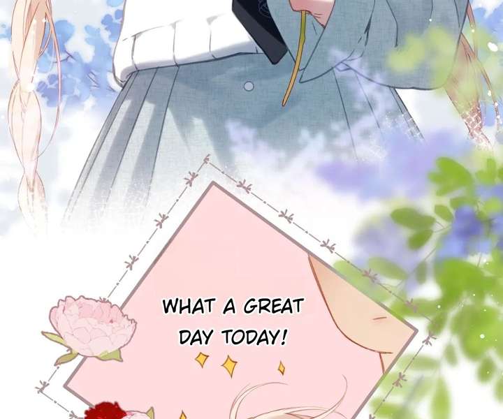 Read Back to Spring chapter 65 image 41 on Lezhin