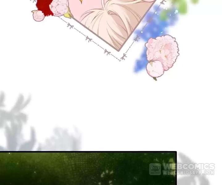 Read Back to Spring chapter 65 image 42 on Lezhin
