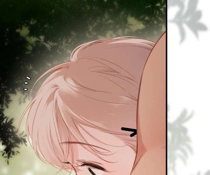 Read Back to Spring chapter 65 image 43 on Lezhin