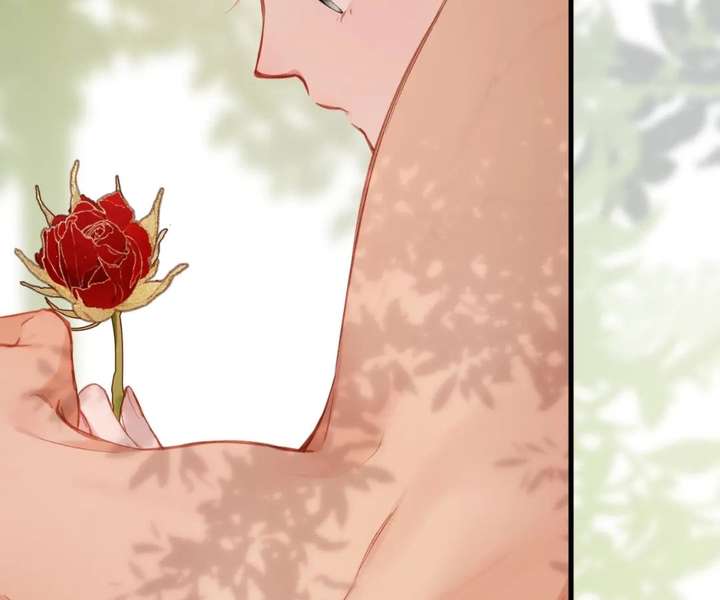 Read Back to Spring chapter 65 image 44 on Lezhin