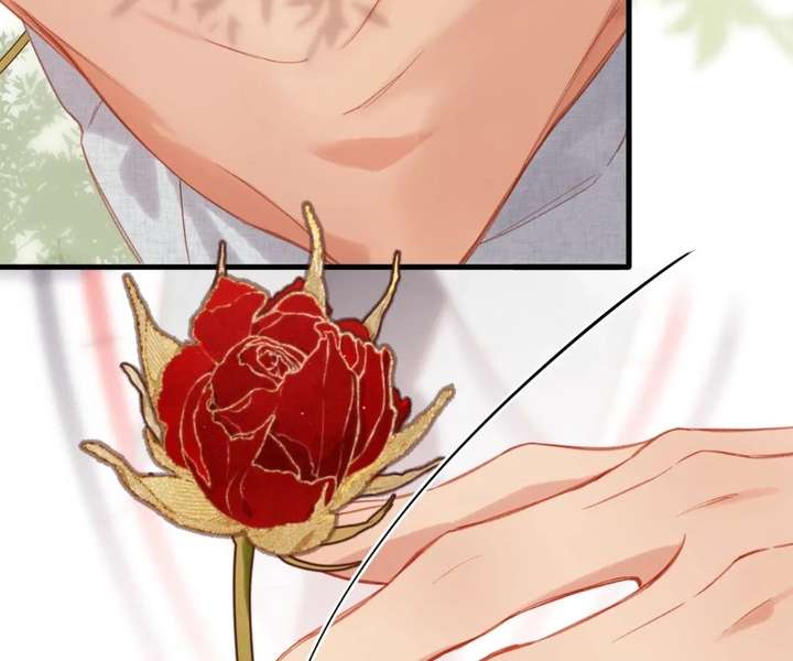 Read Back to Spring chapter 65 image 45 on Lezhin