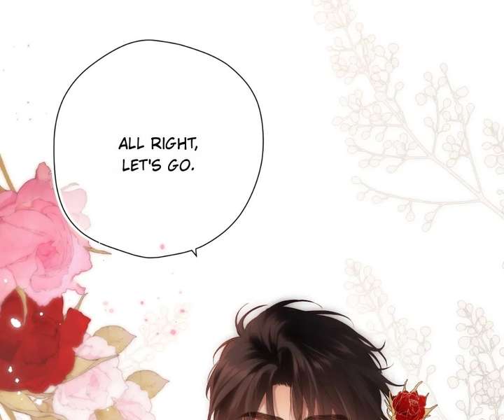 Read Back to Spring chapter 65 image 47 on Lezhin