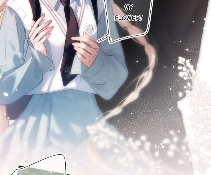 Read Back to Spring chapter 65 image 49 on Lezhin