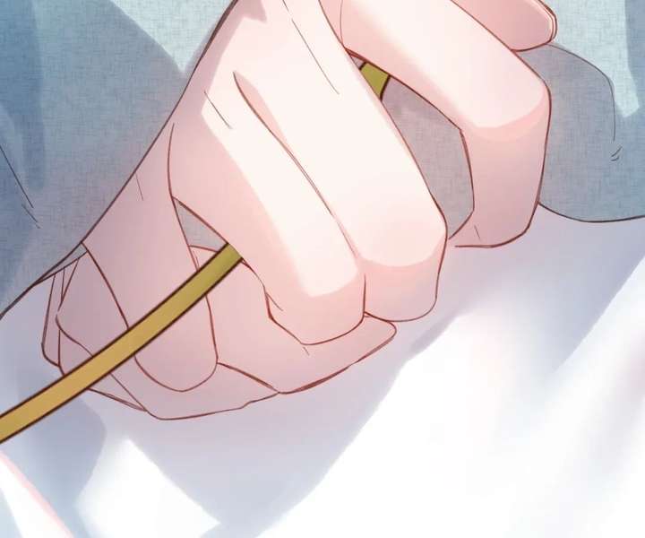 Read Back to Spring chapter 65 image 5 on Lezhin