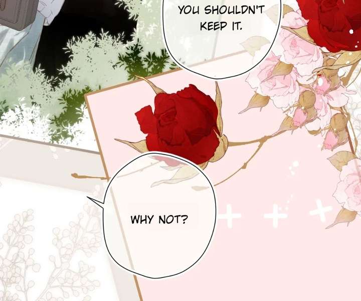 Read Back to Spring chapter 65 image 51 on Lezhin
