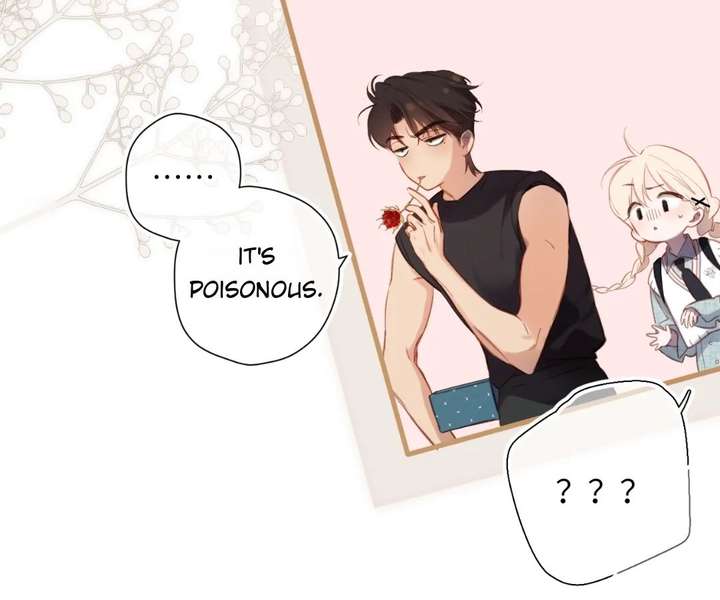 Read Back to Spring chapter 65 image 52 on Lezhin