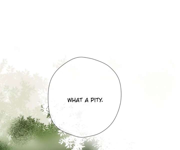 Read Back to Spring chapter 65 image 53 on Lezhin