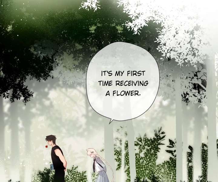 Read Back to Spring chapter 65 image 54 on Lezhin