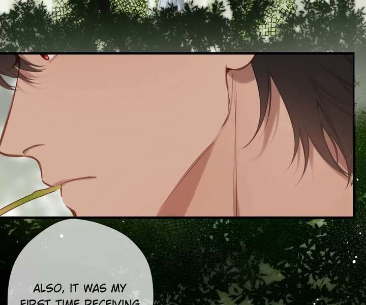 Read Back to Spring chapter 65 image 55 on Lezhin