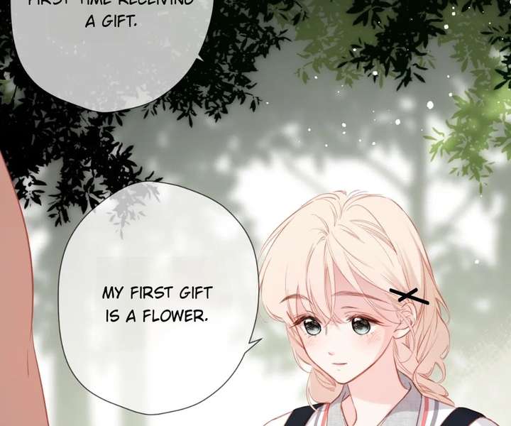 Read Back to Spring chapter 65 image 56 on Lezhin