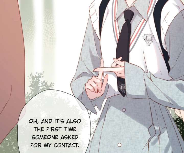 Read Back to Spring chapter 65 image 57 on Lezhin