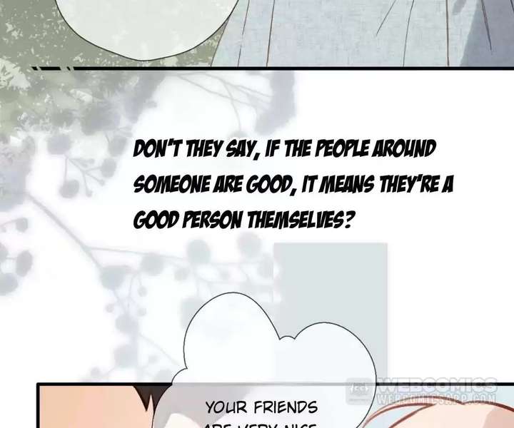 Read Back to Spring chapter 65 image 58 on Lezhin