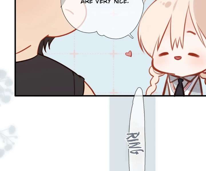 Read Back to Spring chapter 65 image 59 on Lezhin