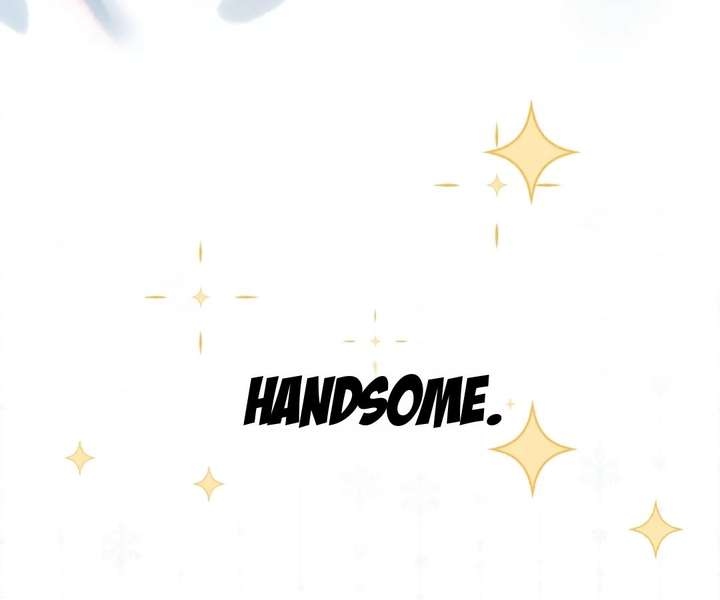 Read Back to Spring chapter 65 image 6 on Lezhin