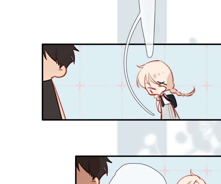 Read Back to Spring chapter 65 image 60 on Lezhin