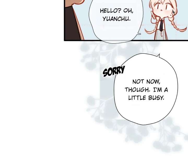 Read Back to Spring chapter 65 image 61 on Lezhin