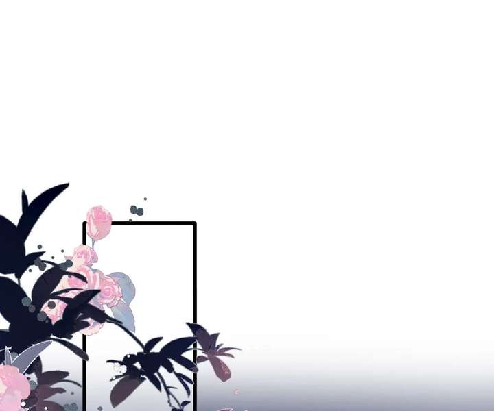 Read Back to Spring chapter 65 image 62 on Lezhin