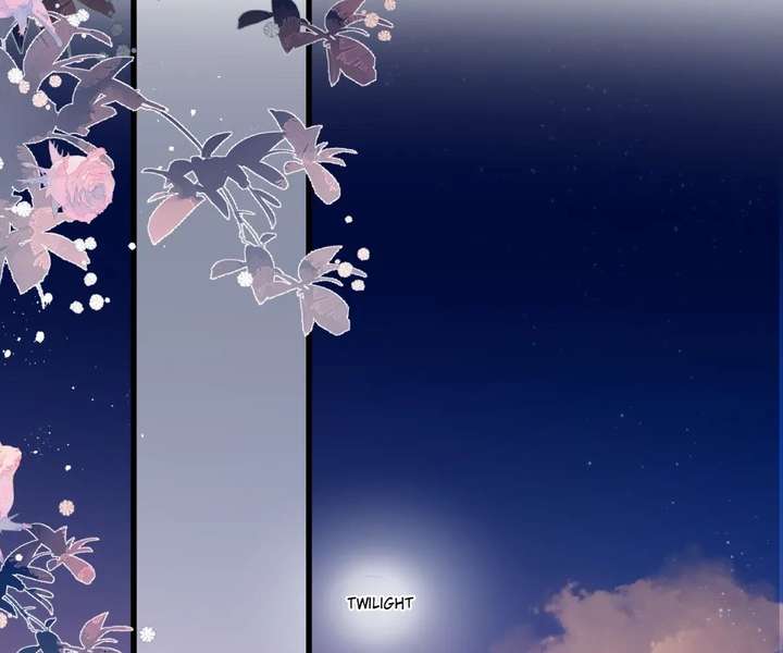 Read Back to Spring chapter 65 image 63 on Lezhin