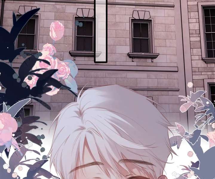 Read Back to Spring chapter 65 image 65 on Lezhin
