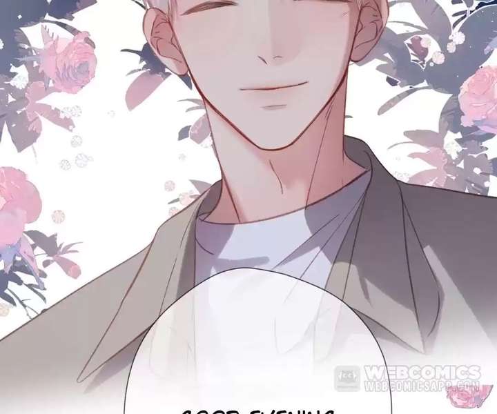 Read Back to Spring chapter 65 image 66 on Lezhin