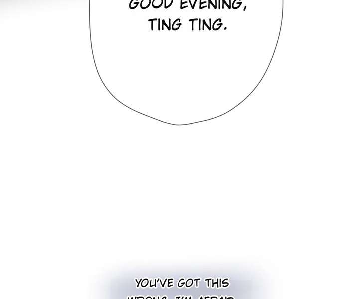 Read Back to Spring chapter 65 image 67 on Lezhin