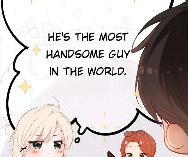 Read Back to Spring chapter 65 image 8 on Lezhin