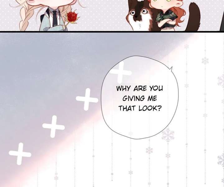 Read Back to Spring chapter 65 image 9 on Lezhin