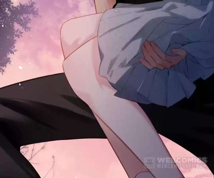 Read Back to Spring chapter 66 image 10 on Lezhin