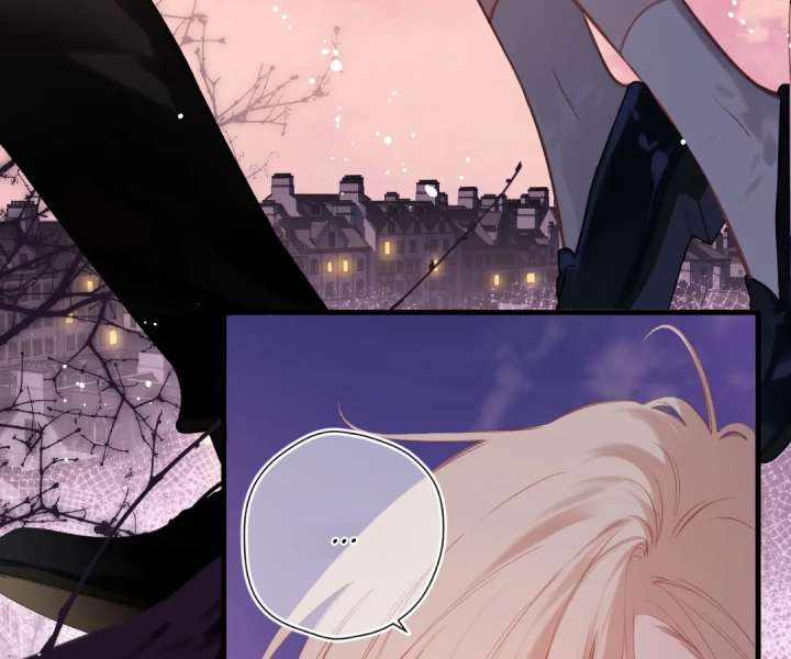 Read Back to Spring chapter 66 image 11 on Lezhin