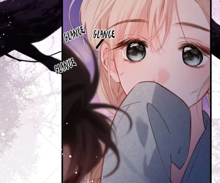 Read Back to Spring chapter 66 image 12 on Lezhin
