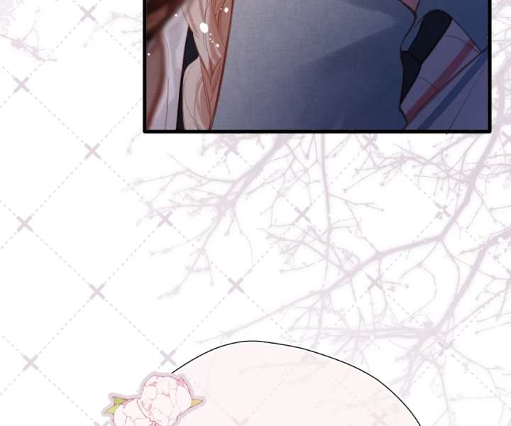 Read Back to Spring chapter 66 image 13 on Lezhin