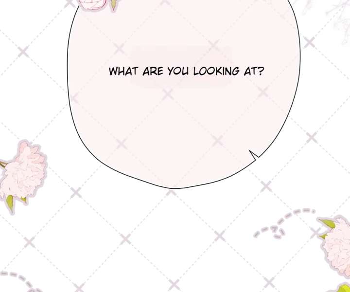 Read Back to Spring chapter 66 image 14 on Lezhin