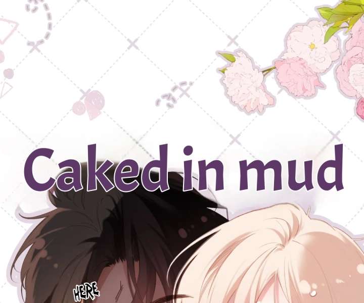 Read Back to Spring chapter 66 image 15 on Lezhin