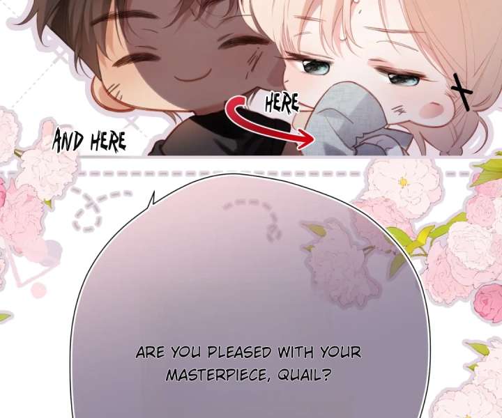 Read Back to Spring chapter 66 image 16 on Lezhin