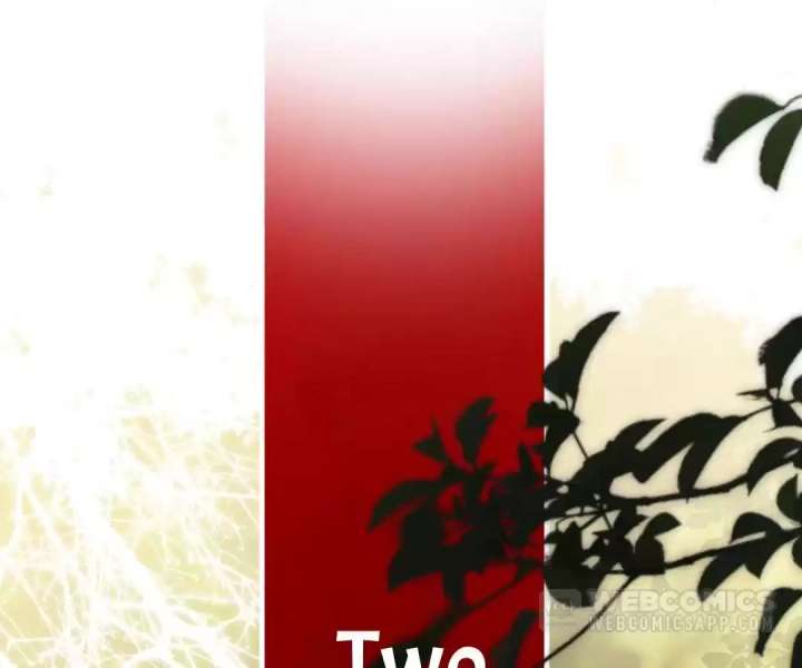 Read Back to Spring chapter 66 image 18 on Lezhin