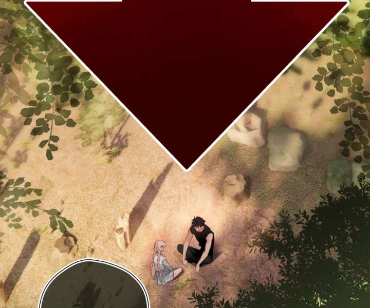 Read Back to Spring chapter 66 image 20 on Lezhin