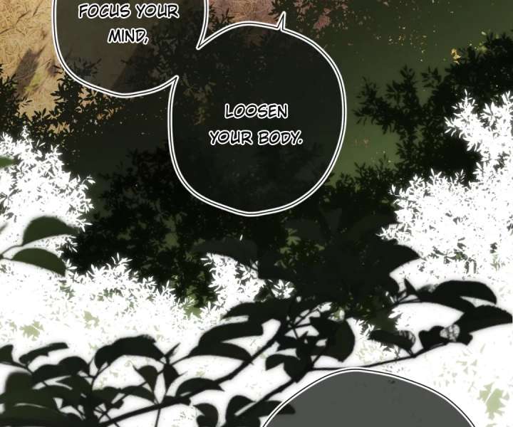 Read Back to Spring chapter 66 image 21 on Lezhin