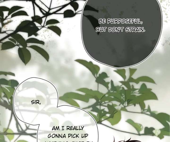 Read Back to Spring chapter 66 image 22 on Lezhin