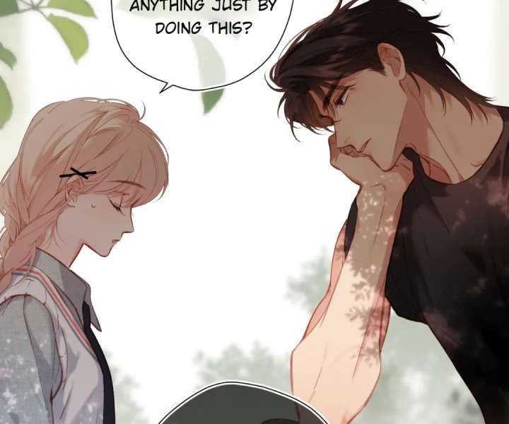Read Back to Spring chapter 66 image 23 on Lezhin
