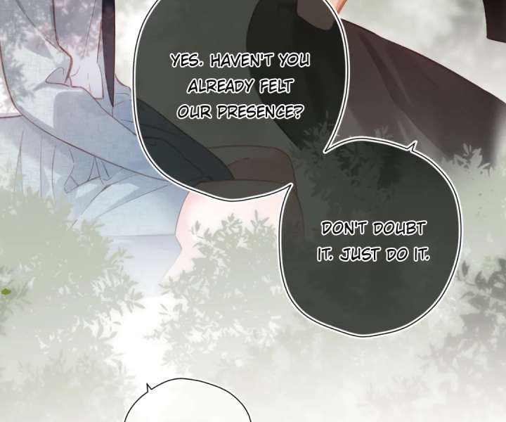 Read Back to Spring chapter 66 image 24 on Lezhin