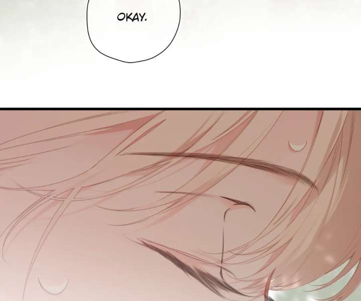 Read Back to Spring chapter 66 image 25 on Lezhin