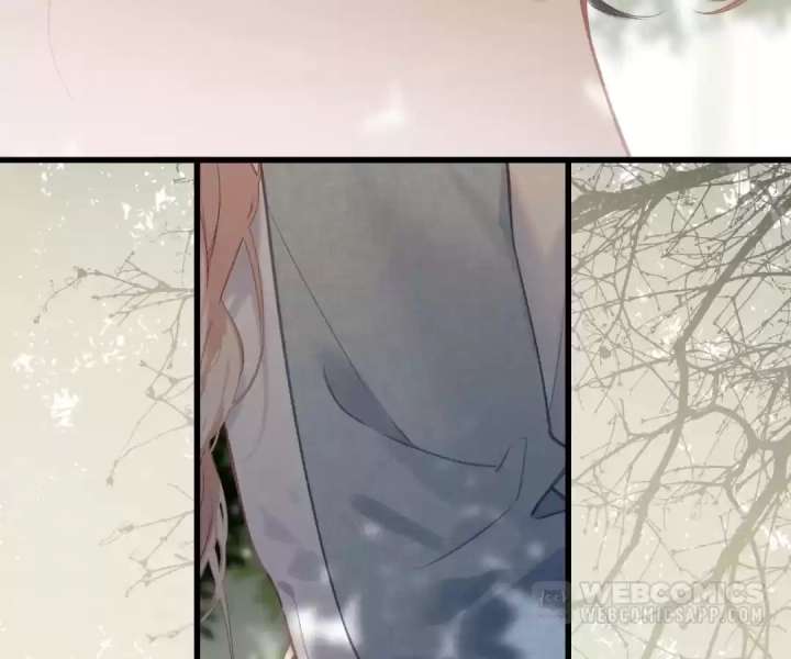 Read Back to Spring chapter 66 image 26 on Lezhin