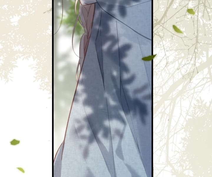 Read Back to Spring chapter 66 image 27 on Lezhin
