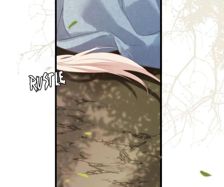 Read Back to Spring chapter 66 image 28 on Lezhin