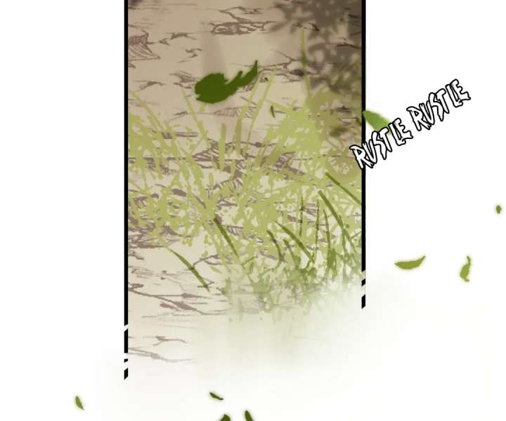 Read Back to Spring chapter 66 image 29 on Lezhin
